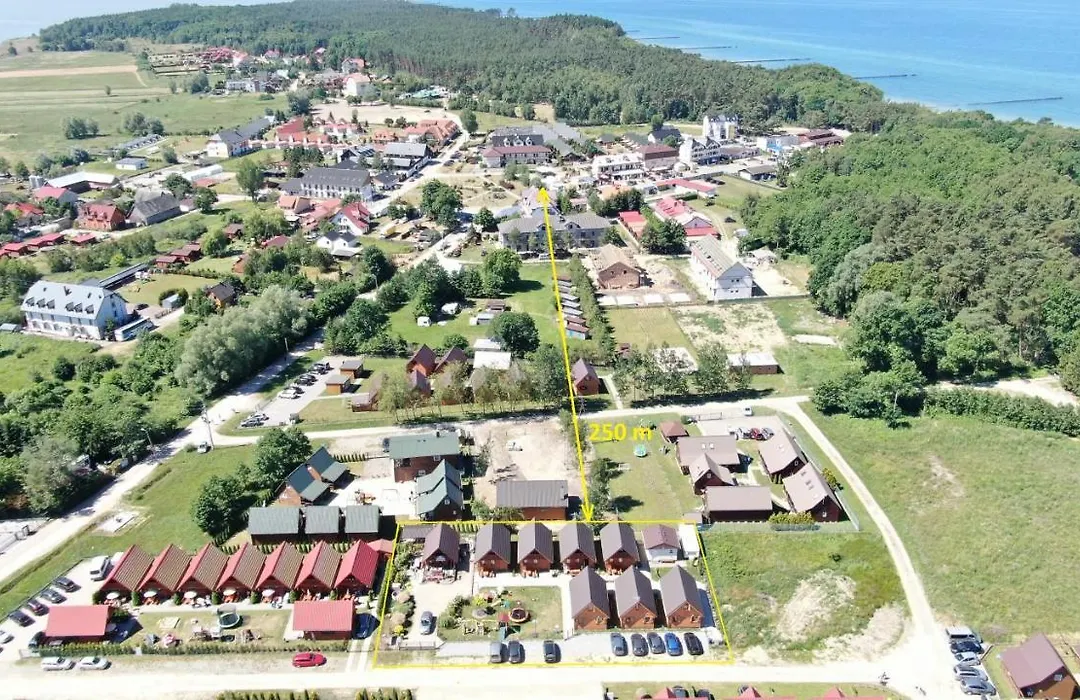 Ośrodek Admirał Wicie-1