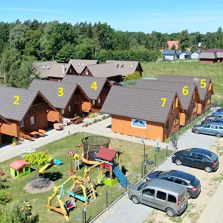 Ośrodek Admirał Wicie-3